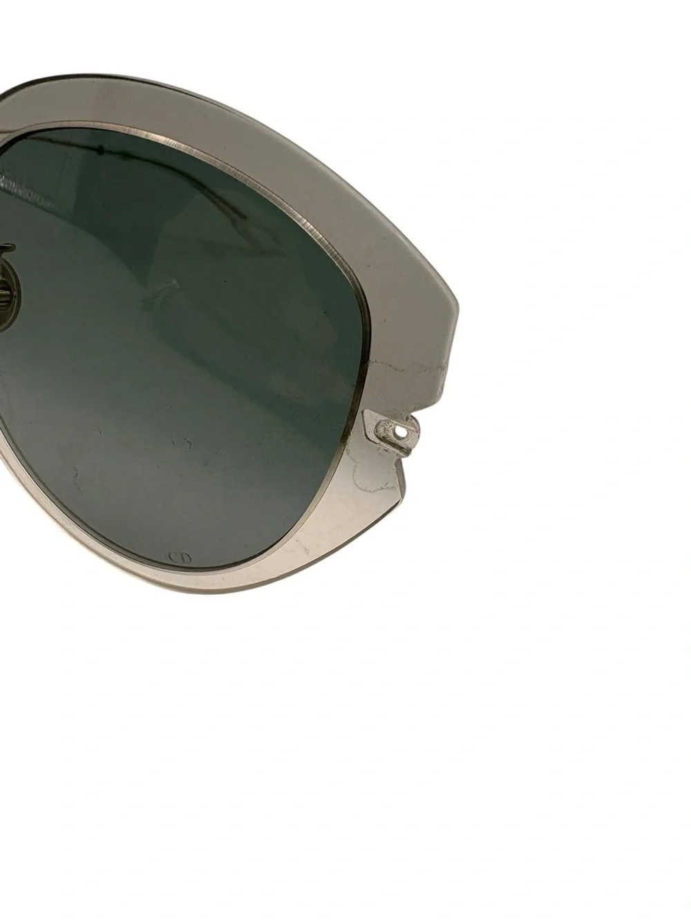 Dior sunglasses GV208